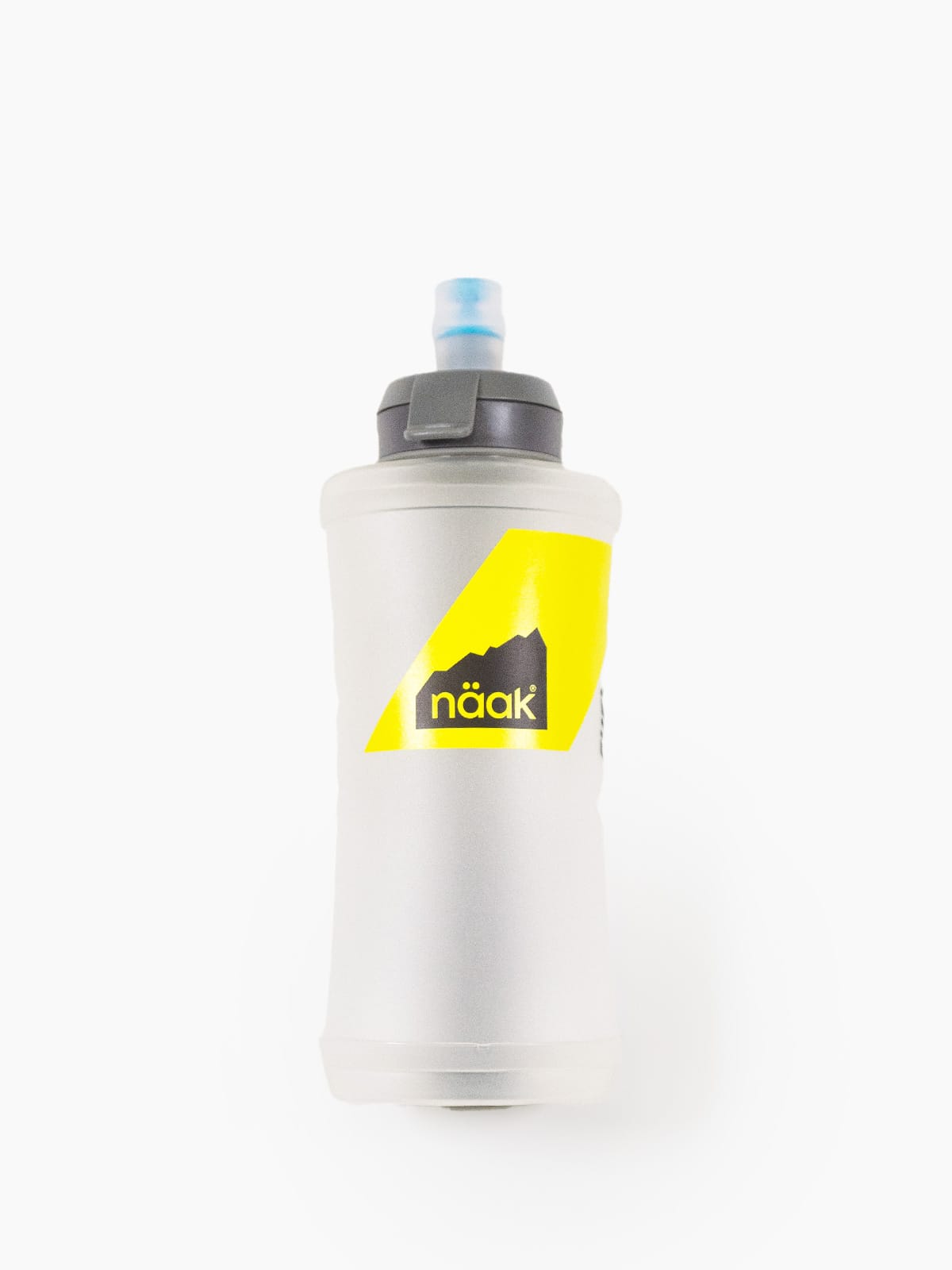 Näak ULTRA SkyFlask Borraccia Mano 500ml Trail