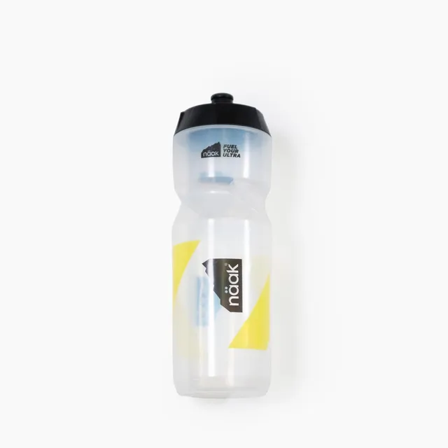 Näak Ultra Water Bottle Zéfal 800ml borraccia bici