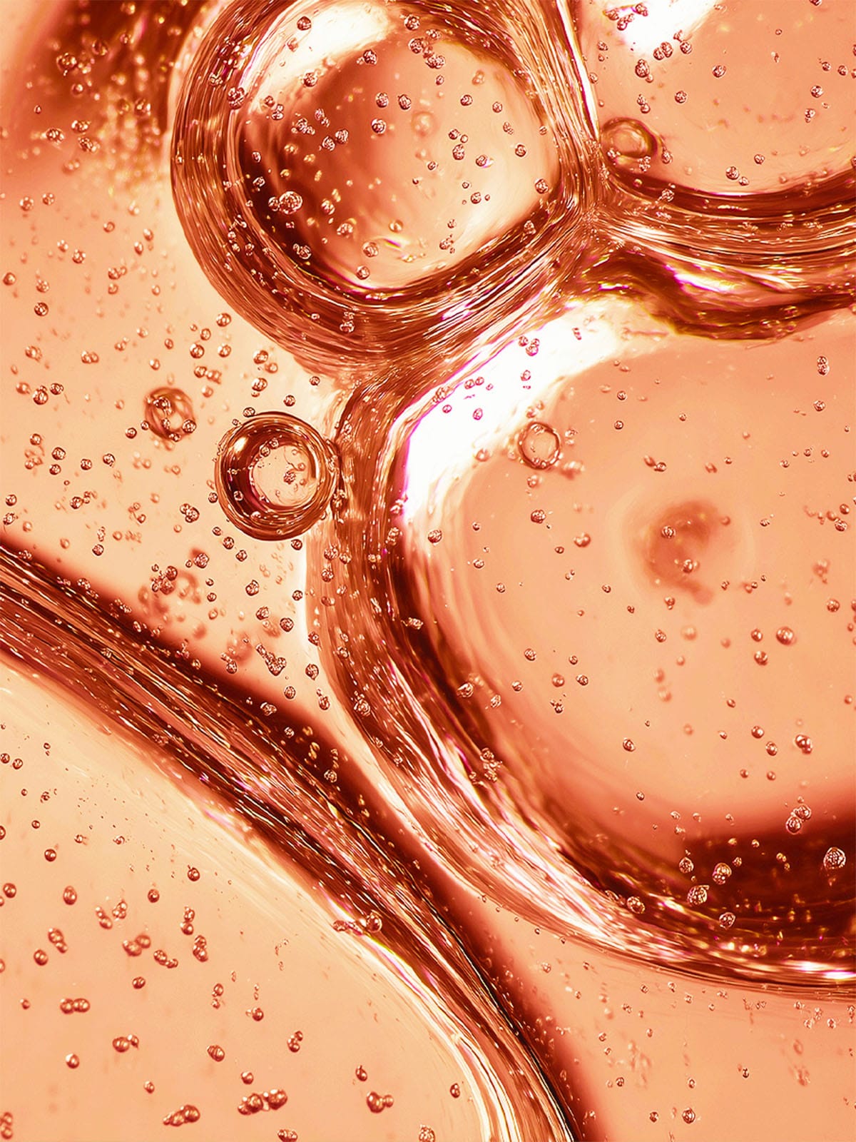 Näak Boost Gel 30 gel energetico Peach Tea caffeina x1