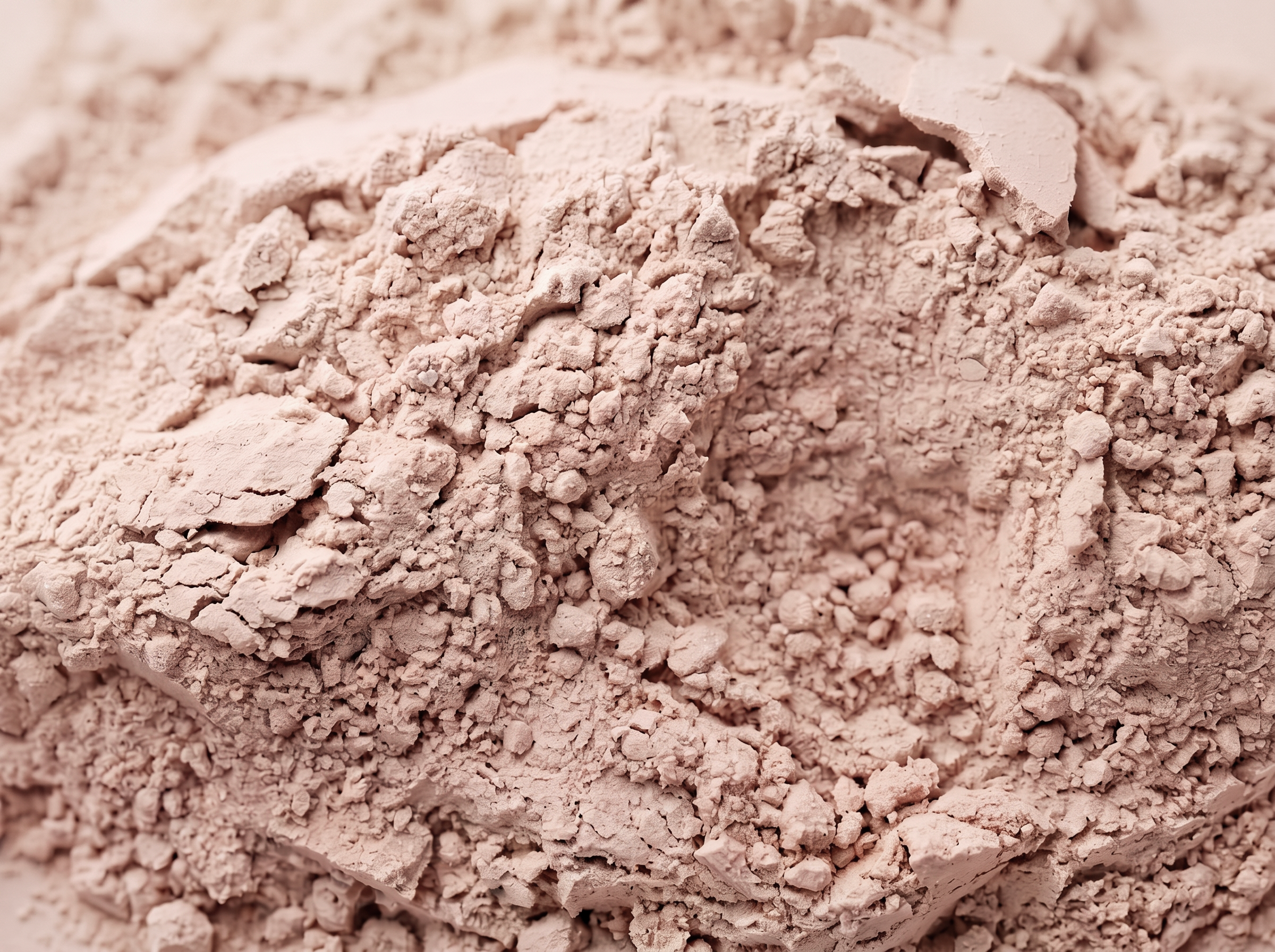 Pulse Protein Protein Powder Proteine Frutti Rossi 750g