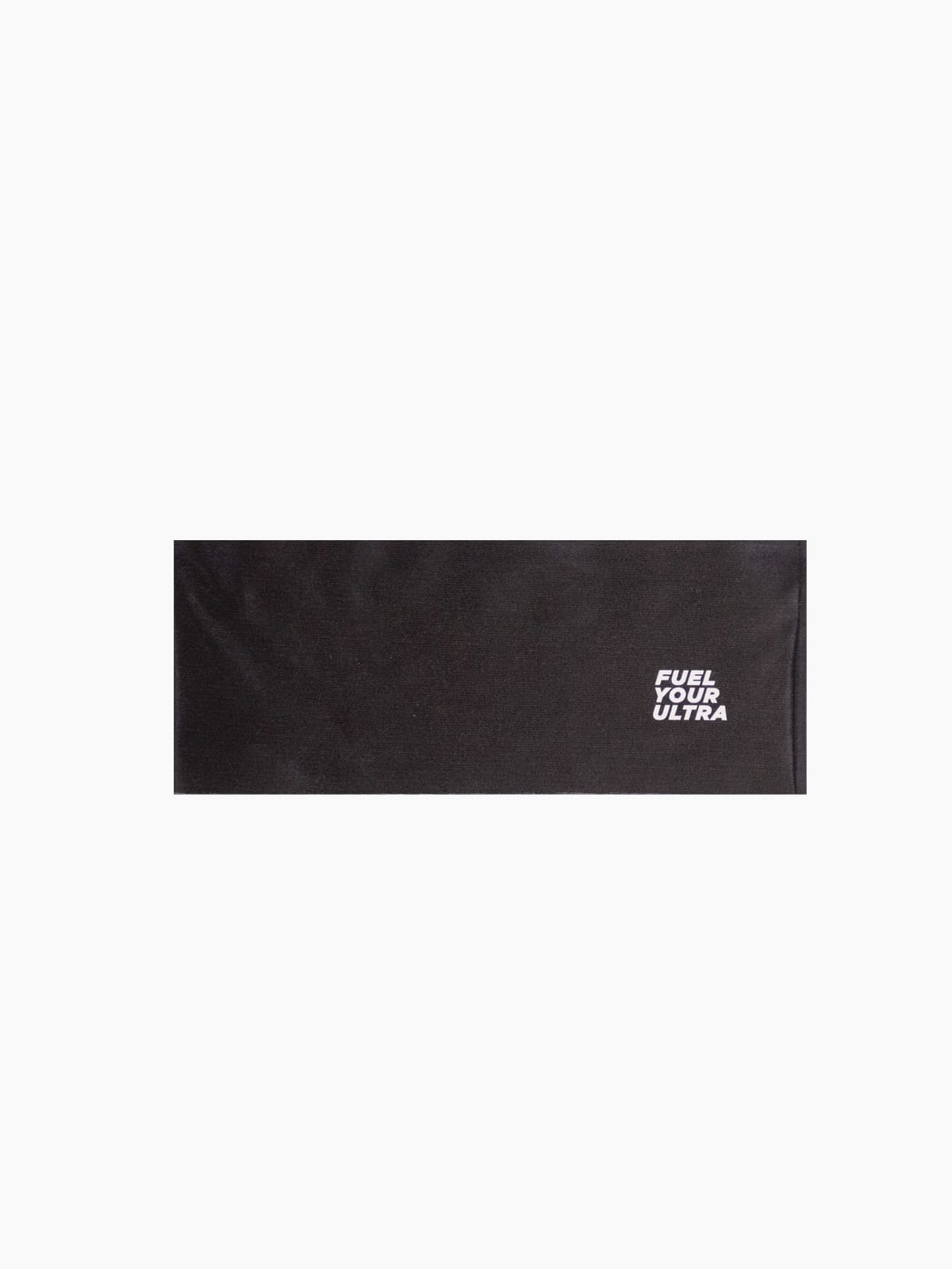 Näak ULTRA CoolNet Headband Buff fascia running UPF 50+