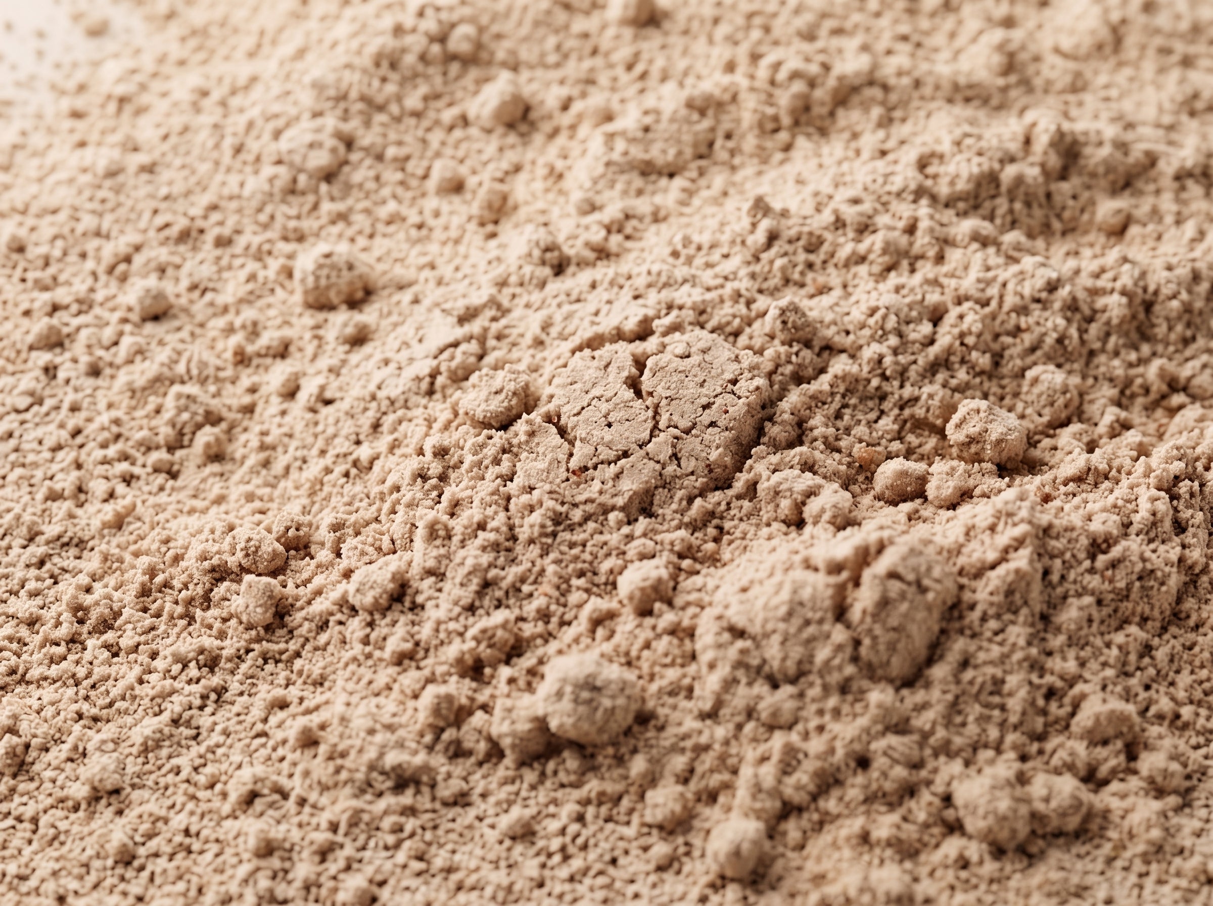Pulse Protein Protein Powder Proteine Caffè 750g Vegane