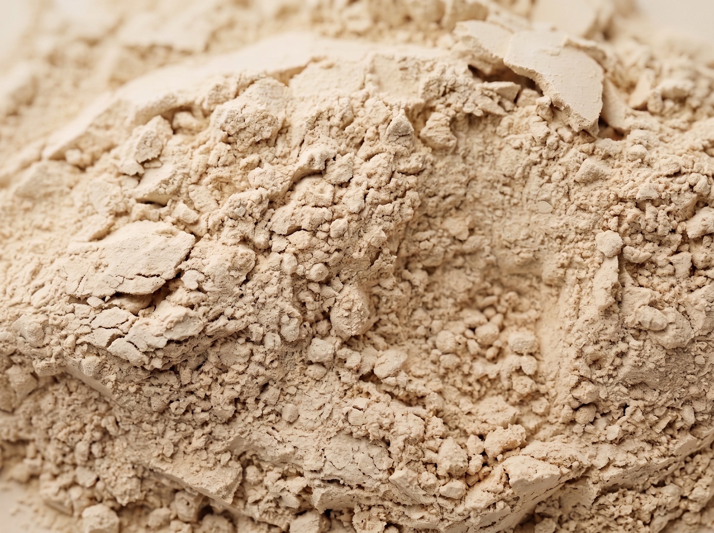 Pulse Protein Protein Powder Proteine Vaniglia 750g Vegane