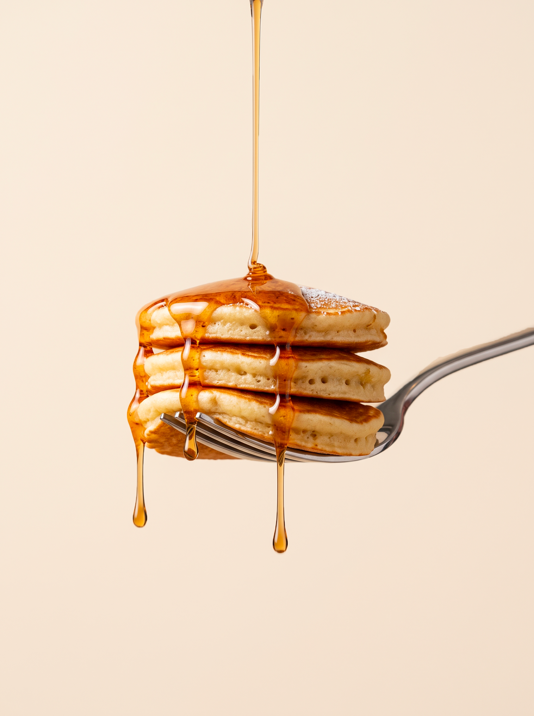 Pulse Protein Pancake Mix preparato pancake proteico bio 300g