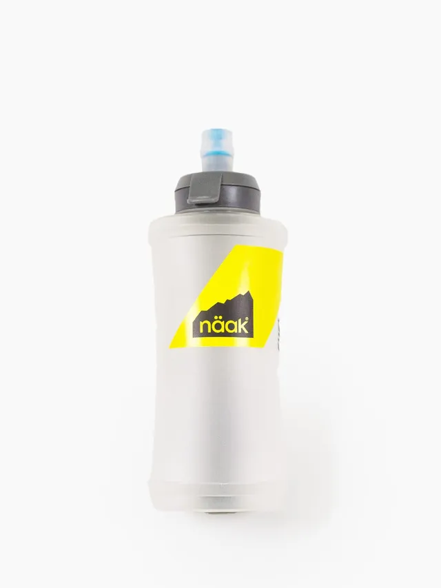 Näak ULTRA SkyFlask Borraccia Mano 500ml Trail