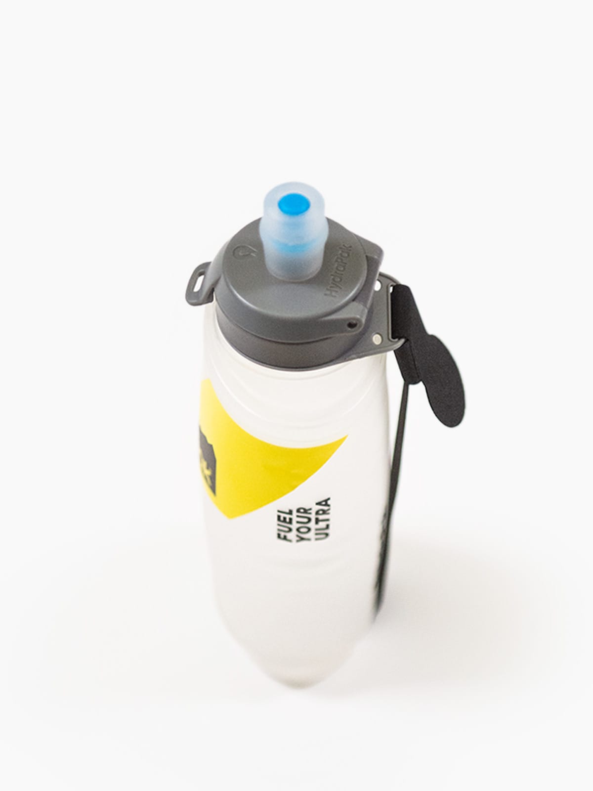 Näak ULTRA SkyFlask Borraccia Mano 500ml Trail